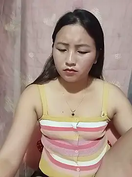buddy-sexy online show from 05-30-26, 02:25