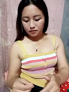 buddy-sexy online show from 05-31-26, 02:31