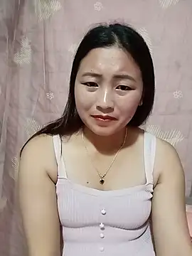 buddy-sexy online show from 05-31-26, 02:35