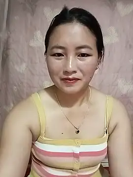 buddy-sexy online show from 06-27-26, 01:28