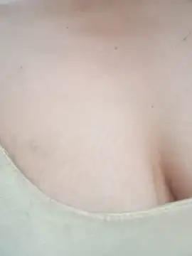 bree-zz online show from 05-15-26, 11:23