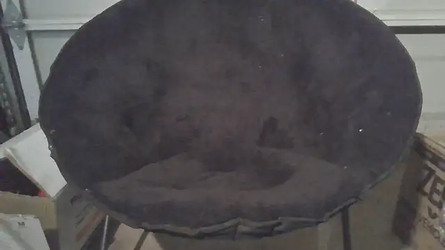 theunknownuncut online show from 11-29-25, 08:06