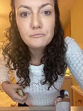 sexybriiiixoxo online show from 03-26-26, 04:07