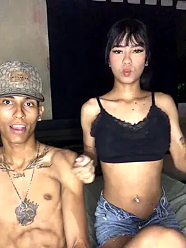 lachina m online show from 09-30-25, 02:38