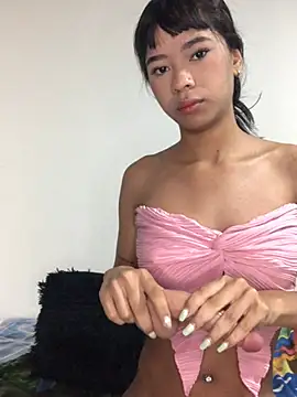 lachina m online show from 03-11-26, 11:16