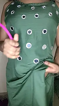 Snapshot of Akansha_love chatting on 04-09-26, 02:44 Akansha love online show from 04-09-26, 02:44