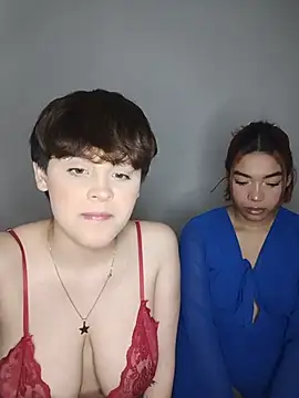 nucitaa-14 online show from 05-30-26, 02:30