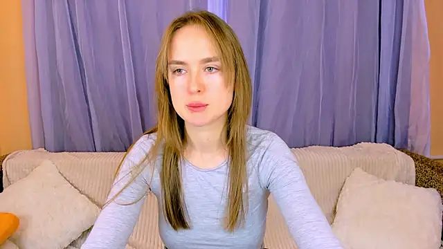 LilMary  online show from 03-17-26, 07:33