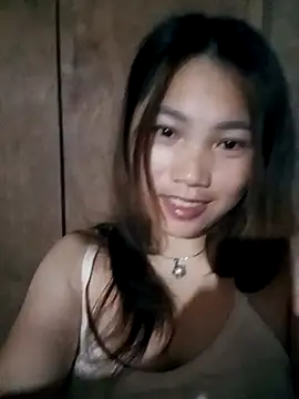 min-xinh online show from 11-10-25, 08:52