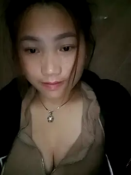 min-xinh online show from 11-14-25, 01:32