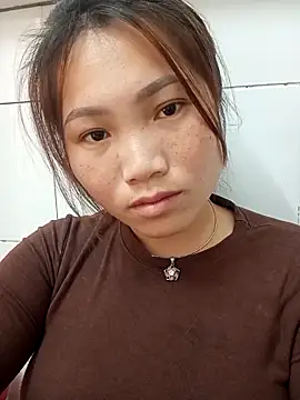 min-xinh online show from 11-25-25, 08:58