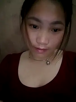 min-xinh online show from 12-18-25, 10:49