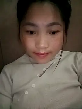 min-xinh online show from 02-03-26, 10:37