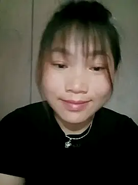 min-xinh online show from 02-26-26, 10:31