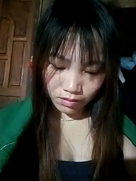 min-xinh online show from 03-15-26, 09:54