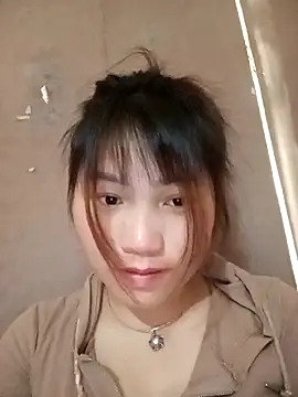 min-xinh online show from 03-16-26, 07:34