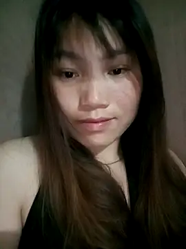 min-xinh online show from 03-19-26, 09:30