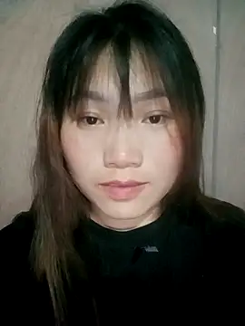 min-xinh online show from 04-03-26, 03:54