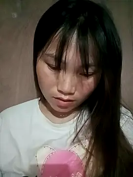 min-xinh online show from 04-16-26, 09:50