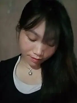min-xinh online show from 06-16-26, 02:41