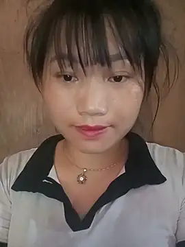 min-xinh online show from 06-25-26, 06:29