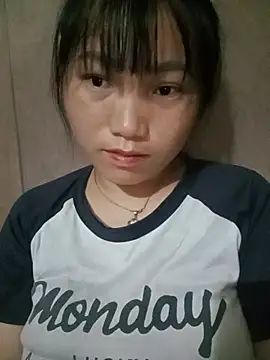 min-xinh online show from 07-06-26, 08:33