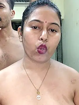 Hot Misti 69 online show from 05-19-26, 06:25