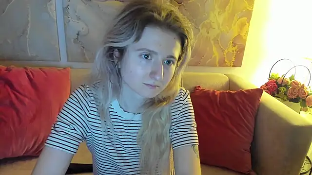 CamillaDreamer online show from 04-08-26, 08:42