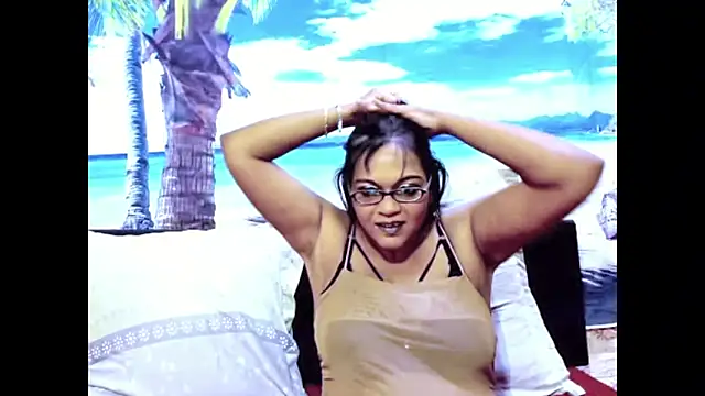 indianswtbella online show from 02-05-26, 05:01