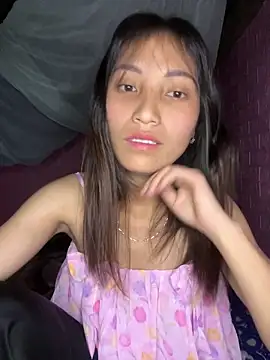 July sexy69 online show from 03-23-26, 06:50