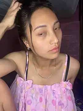 July sexy69 online show from 03-28-26, 02:38