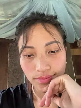 July sexy69 online show from 04-04-26, 04:00