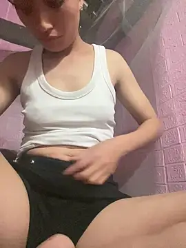 July sexy69 online show from 06-29-26, 05:46
