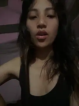 July sexy69 online show from 07-12-26, 10:34