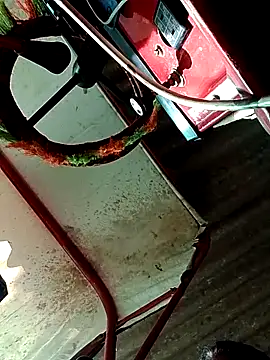 Rs sonam online show from 01-06-26, 10:08