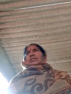 Rs sonam online show from 01-07-26, 10:29