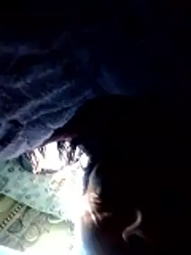 Rs sonam online show from 01-09-26, 01:30