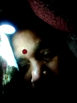 Rs sonam online show from 01-10-26, 08:21