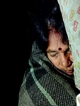 Rs sonam online show from 01-11-26, 08:47