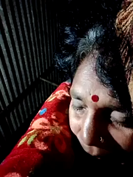 Rs sonam online show from 02-03-26, 10:48