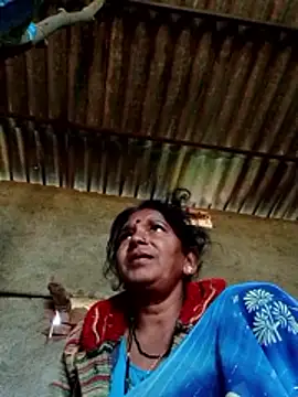 Rs sonam online show from 02-07-26, 02:59