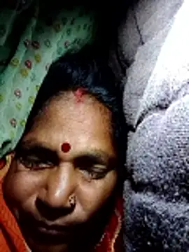 Rs sonam online show from 02-09-26, 11:31