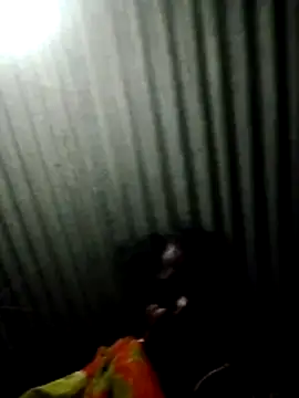 Rs sonam online show from 02-15-26, 11:01