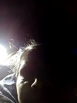 Rs sonam online show from 02-18-26, 04:14