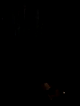 Rs sonam online show from 02-19-26, 01:29