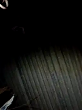 Rs sonam online show from 02-23-26, 03:31