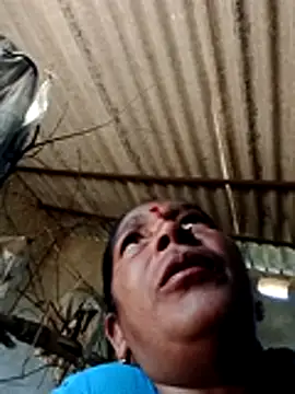 Rs sonam online show from 03-04-26, 04:29