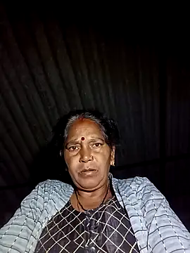 Rs sonam online show from 03-21-26, 10:13