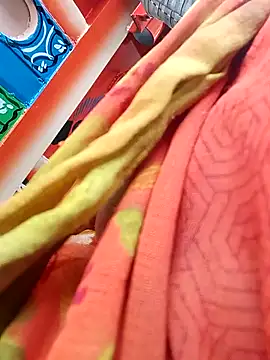 Rs sonam online show from 03-22-26, 10:18