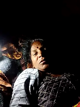 Rs sonam online show from 03-22-26, 10:35